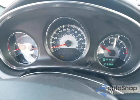 2014 Chrysler 200 Lx from USA, damaged, VIN 1C3CCBAB3EN206606